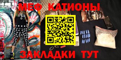 apvp Среднеуральск