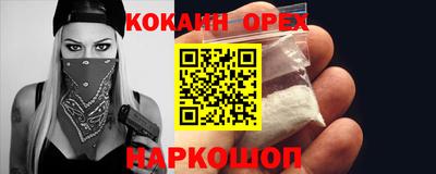 apvp Среднеуральск