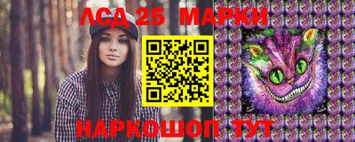 бошки Сланцы