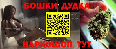 apvp Среднеуральск