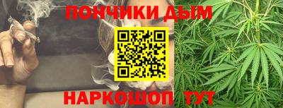 бошки Сланцы