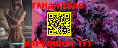 apvp Среднеуральск
